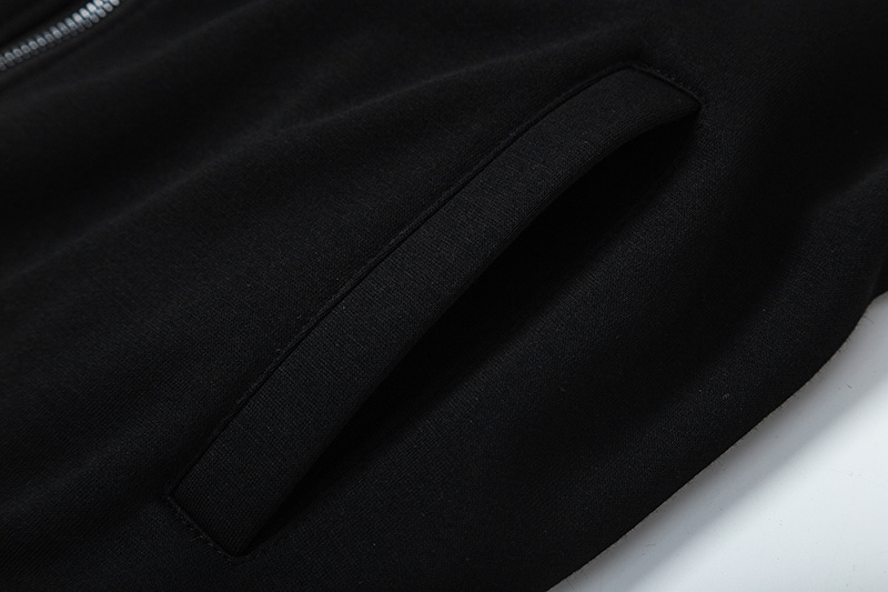 Trapstar S-XL pktr8849  (10)